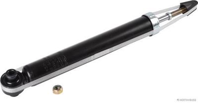 HERTH+BUSS JAKOPART J4322007 EAN: 4029416414597.