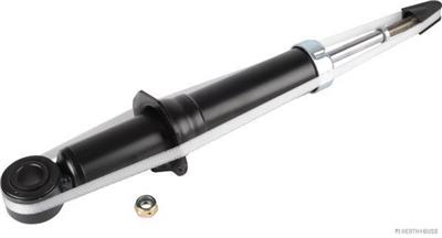 HERTH+BUSS JAKOPART J4322010 EAN: 4029416414757.