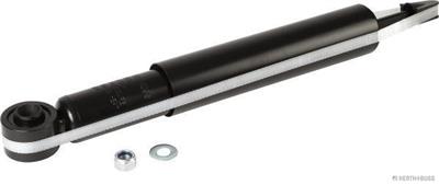 HERTH+BUSS JAKOPART J4322017 EAN: 4029416426910.