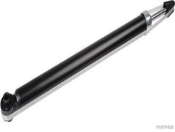 HERTH+BUSS JAKOPART J4323001