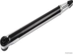 HERTH+BUSS JAKOPART J4323002