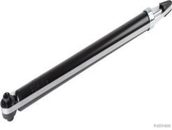 HERTH+BUSS JAKOPART J4323003