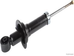 HERTH+BUSS JAKOPART J4324003