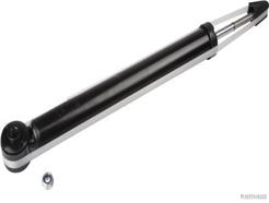 HERTH+BUSS JAKOPART J4325001