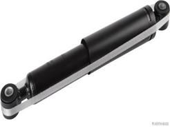 HERTH+BUSS JAKOPART J4328005