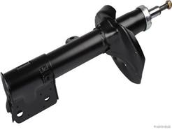 HERTH+BUSS JAKOPART J4330504