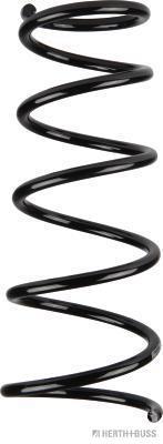 HERTH+BUSS JAKOPART J4408007