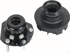 HERTH+BUSS JAKOPART J4420872