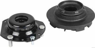 HERTH+BUSS JAKOPART J4420872