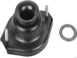 HERTH+BUSS JAKOPART J4428004