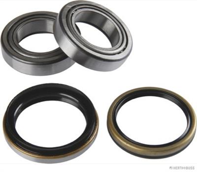 HERTH+BUSS JAKOPART J4700300 EAN: 4029416070915.