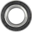 HERTH+BUSS JAKOPART J4700318