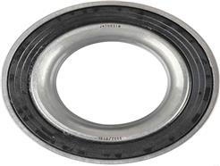 HERTH+BUSS JAKOPART J4700318