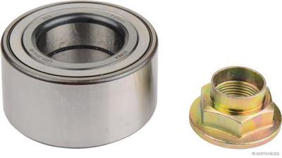 HERTH+BUSS JAKOPART J4700324 EAN: 4029416375966.