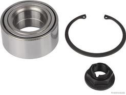 HERTH+BUSS JAKOPART J4700526