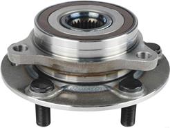 HERTH+BUSS JAKOPART J4700528