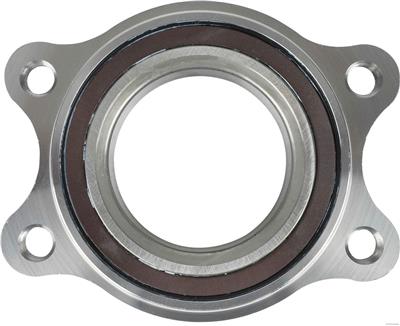 HERTH+BUSS JAKOPART J4700807