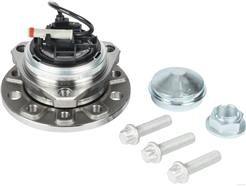 HERTH+BUSS JAKOPART J4700811