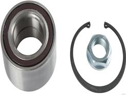 HERTH+BUSS JAKOPART J4700826