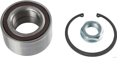 HERTH+BUSS JAKOPART J4700826