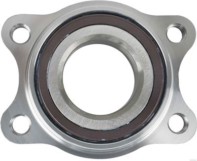 HERTH+BUSS JAKOPART J4700832