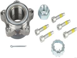 HERTH+BUSS JAKOPART J4700841