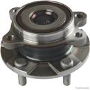 HERTH+BUSS JAKOPART J4702052