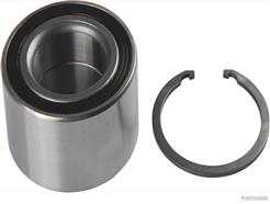 HERTH+BUSS JAKOPART J4702057