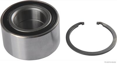 HERTH+BUSS JAKOPART J4702057 EAN: 4029416233709.