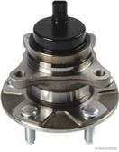 HERTH+BUSS JAKOPART J4702063