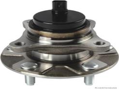 HERTH+BUSS JAKOPART J4702063