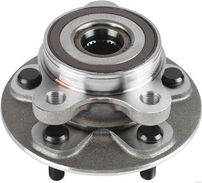 HERTH+BUSS JAKOPART J4702068