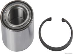 HERTH+BUSS JAKOPART J4703035