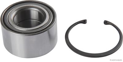 HERTH+BUSS JAKOPART J4703035 EAN: 4029416227456.