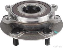 HERTH+BUSS JAKOPART J4703045