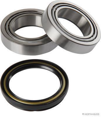 HERTH+BUSS JAKOPART J4705005 EAN: 4029416071851.