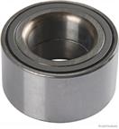 HERTH+BUSS JAKOPART J4706011