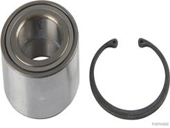 HERTH+BUSS JAKOPART J4708015