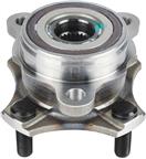 HERTH+BUSS JAKOPART J4708032