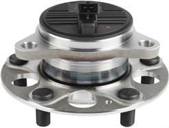 HERTH+BUSS JAKOPART J4710324