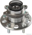 HERTH+BUSS JAKOPART J4710540