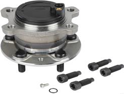 HERTH+BUSS JAKOPART J4710817