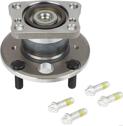 HERTH+BUSS JAKOPART J4710818