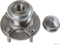 HERTH+BUSS JAKOPART J4711043