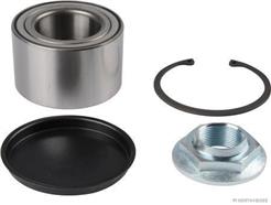 HERTH+BUSS JAKOPART J4711079