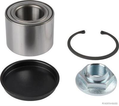 HERTH+BUSS JAKOPART J4711079 EAN: 4029416404017.