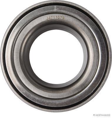 HERTH+BUSS JAKOPART J4711079 EAN: 4029416404017.