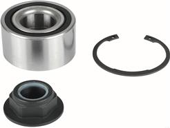 HERTH+BUSS JAKOPART J4711089