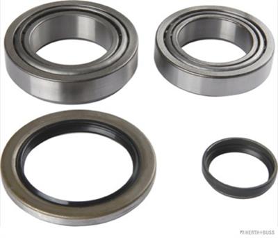 HERTH+BUSS JAKOPART J4712026 EAN: 4029416073046.