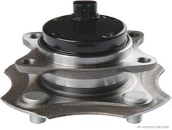 HERTH+BUSS JAKOPART J4712058